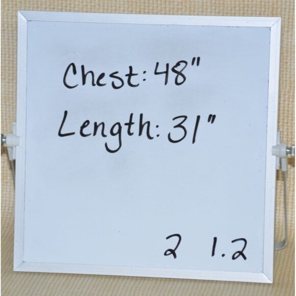 NWT Chase Authentics & Budweiser Dale Earnhardt Jr. #8 Reversible Jacket Size L - Picture 15 of 15